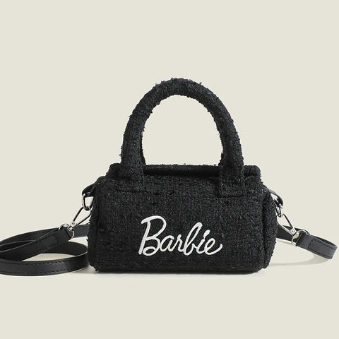 Barbie bag