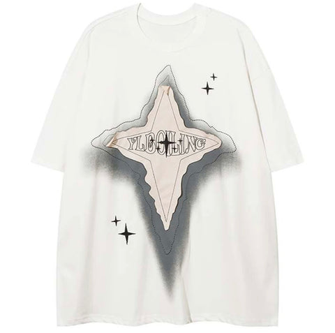 Star T-Shirt