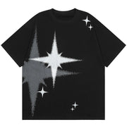 Stars T-shirt