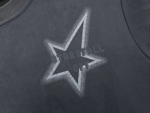 Stars T-shirt