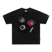 Batttekid T-shirt