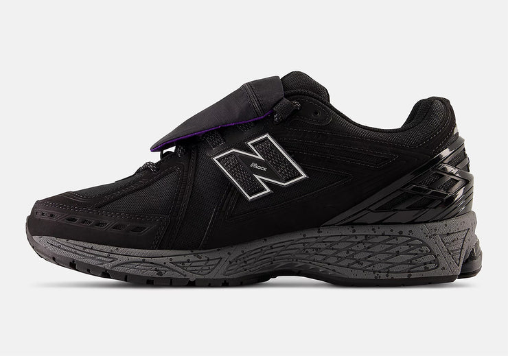 New Balance 1906R Cordura