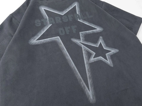 Stars T-shirt