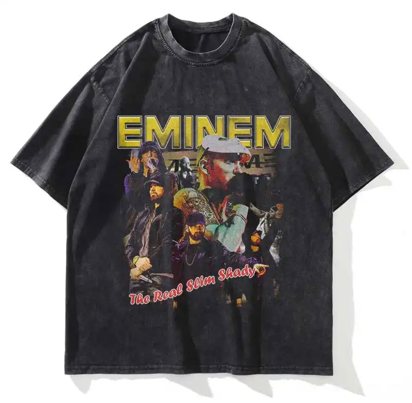 Eminem T-Shirt