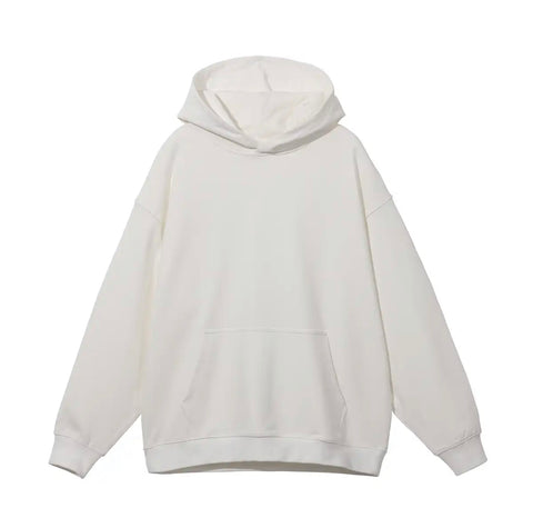 Stussy hoodie