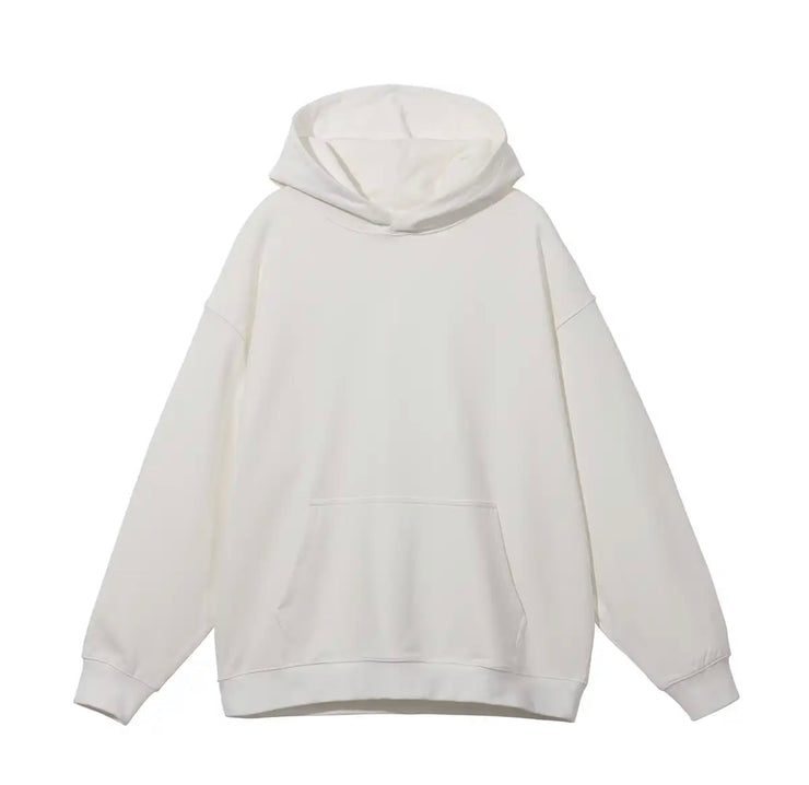 Stussy hoodie