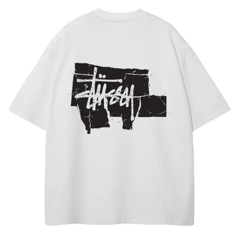 Stussy T-shirt