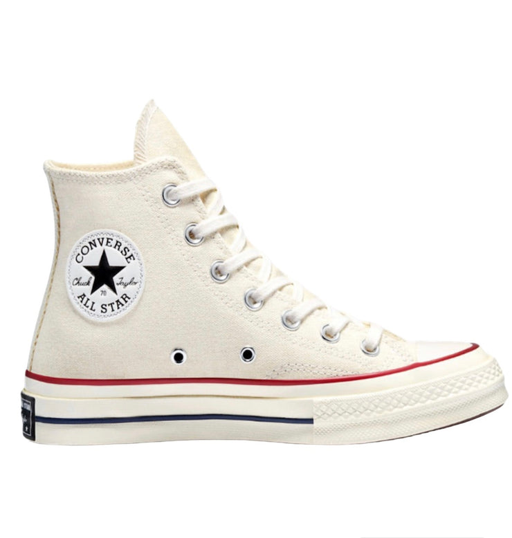 Converse All Star