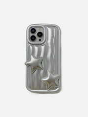 Stars iPhone case