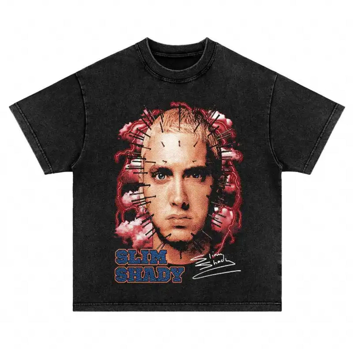 Eminem T-shirt