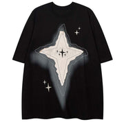 Star T-Shirt