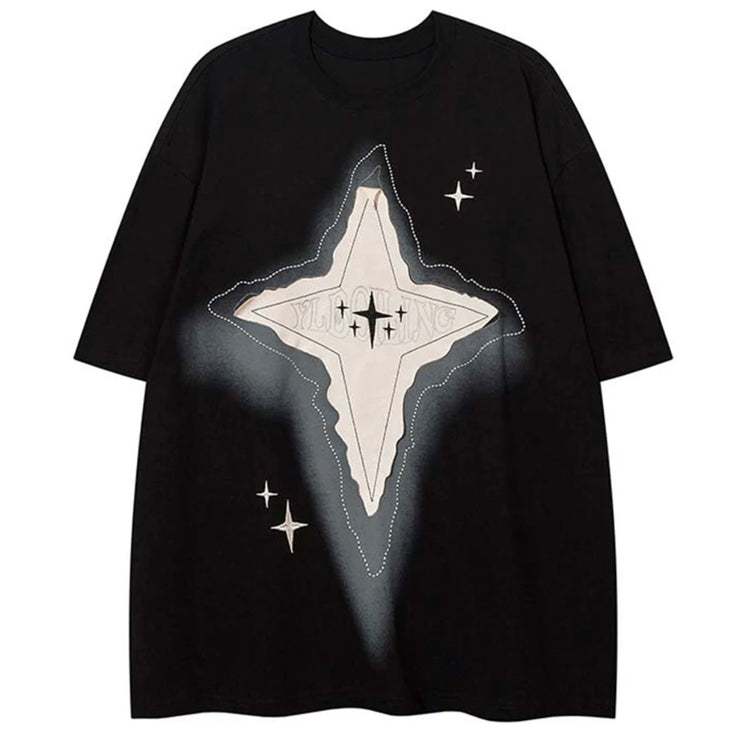 Star T-Shirt