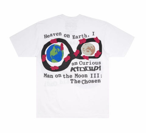 Heaven On Earth T-Shirt