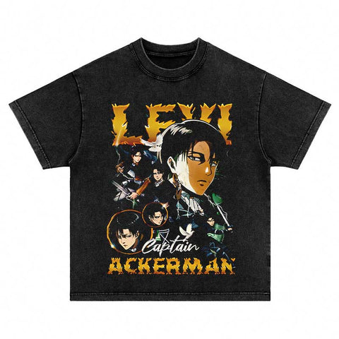 Levi T-Shirt