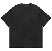 Shadow Graphic T-Shirt