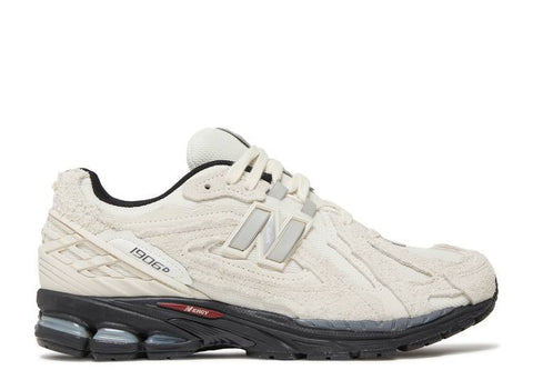 New Balance Protection Pack Turtledove