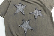 Stars T-shirt