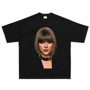 Taylor swift T-shirt