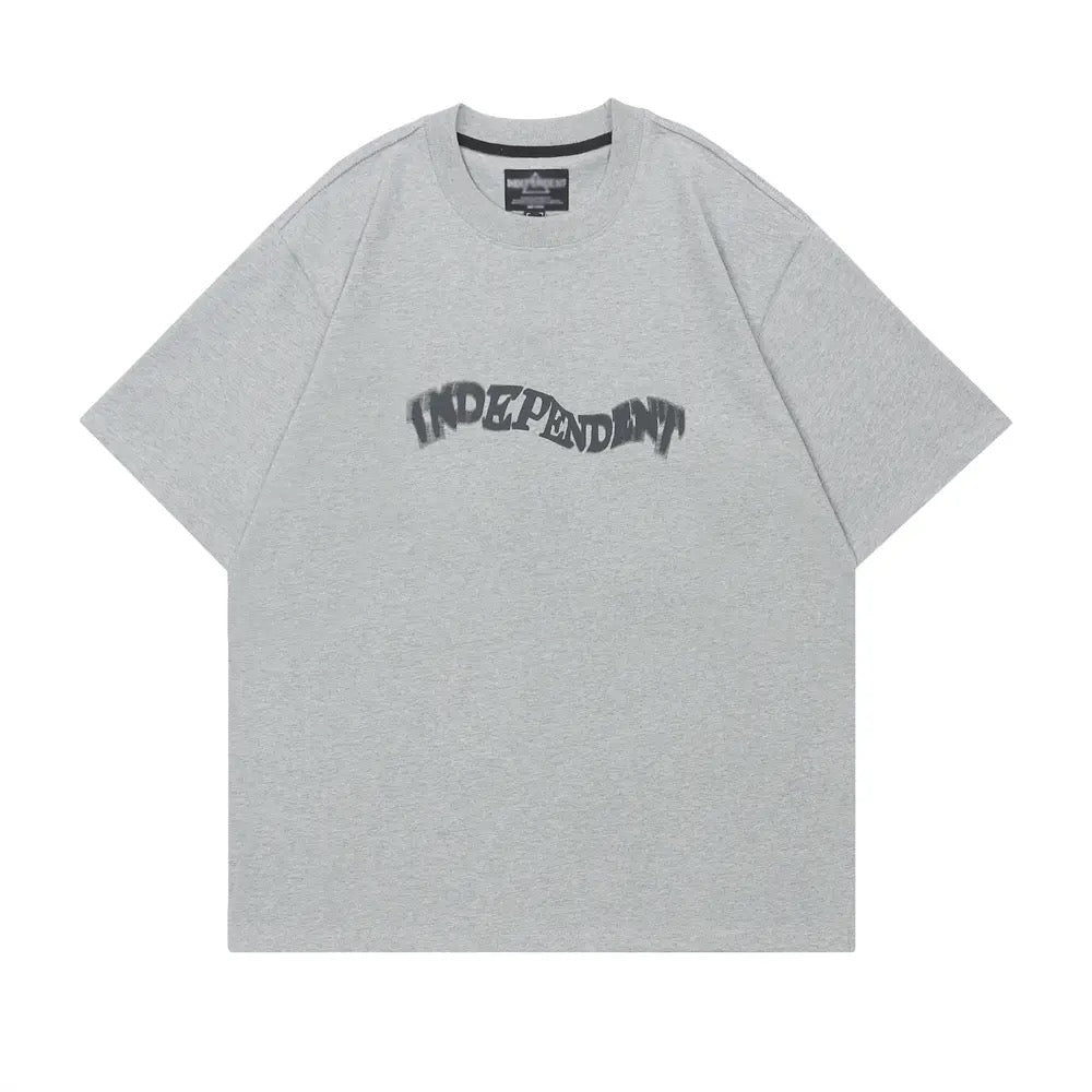 independent T-shirt