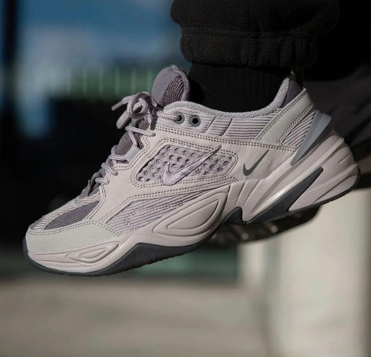 Nike M2K Tekno – Jeunesstore