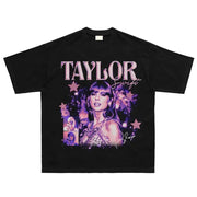 Taylor swift T-shirt