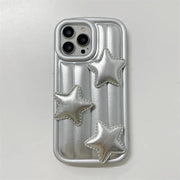 Stars iPhone case