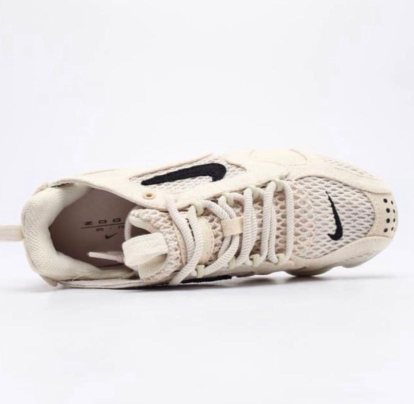 Nike Air Zoom x Stussy â Jeunesstore