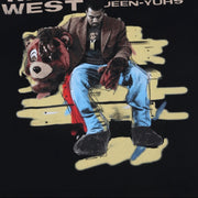 Kanye West T-Shirt