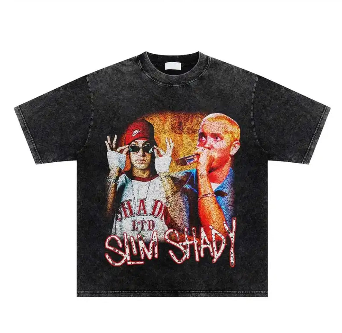 Eminem T-Shirt