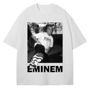 Eminem T-shirt