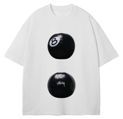 stussy T-shirt