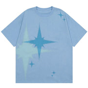 Stars T-shirt