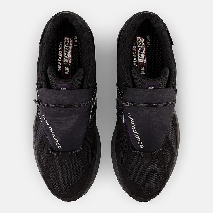 New Balance 1906R Cordura