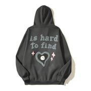 True Love Hoodie