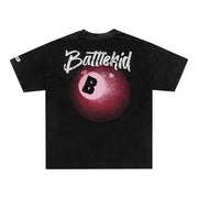 Batttekid T-shirt