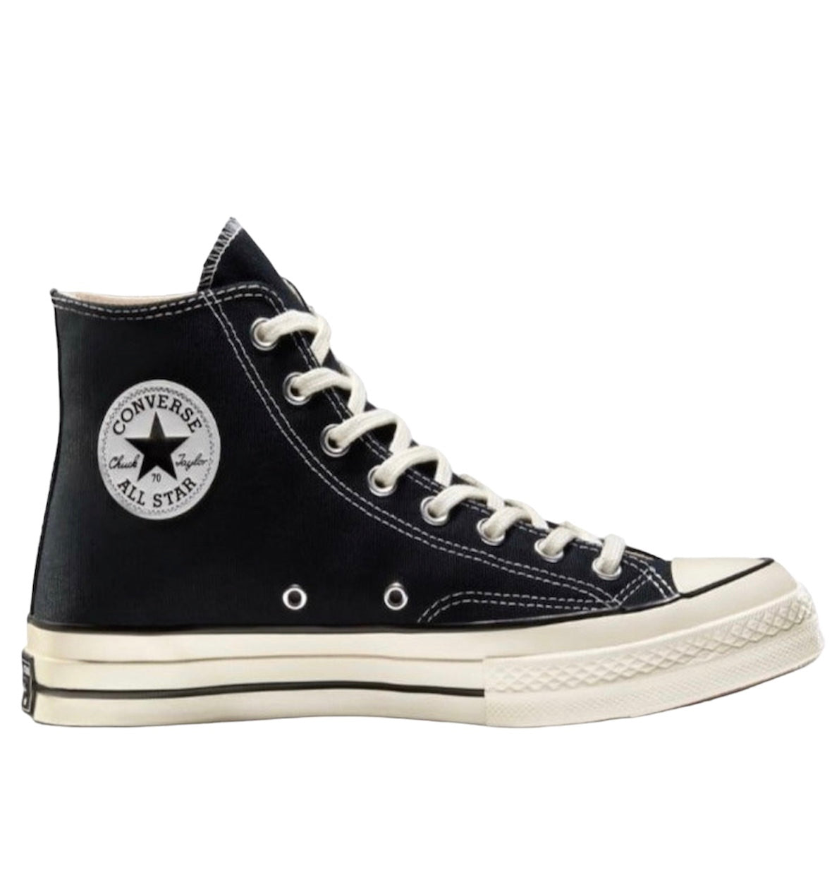 Converse All Star