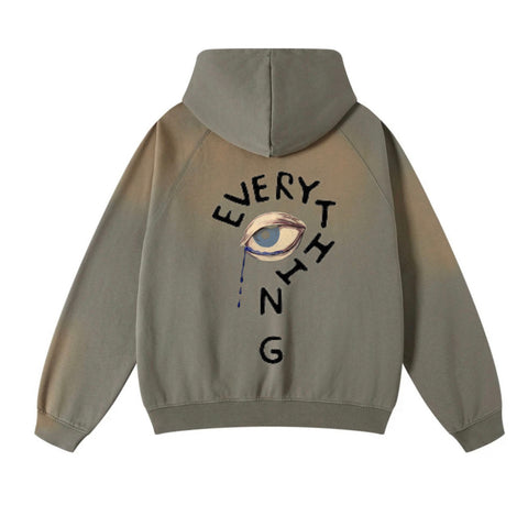 EVERYTHING Hoodie