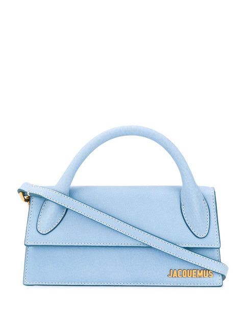 jacquemus bag