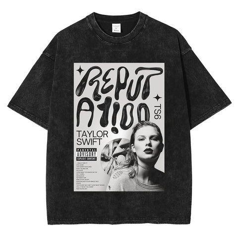 Taylor swift T-shirt