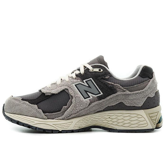 New Balance 2002R