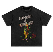 Bruno Mars T-Shirt