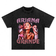 Ariana grande T-shirt