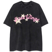 Stars T-shirt