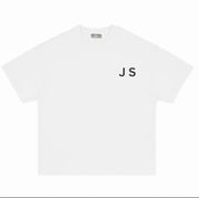 JS T-Shirt