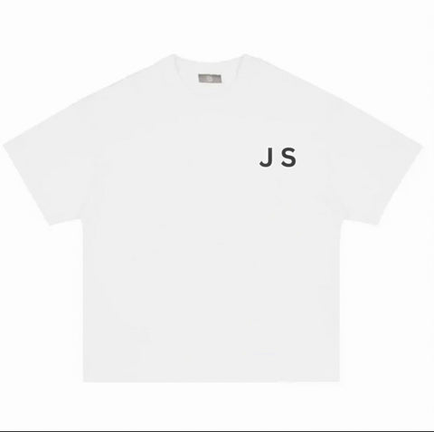 JS T-Shirt