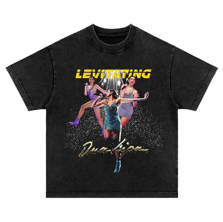 Dua Lipa T-Shirt