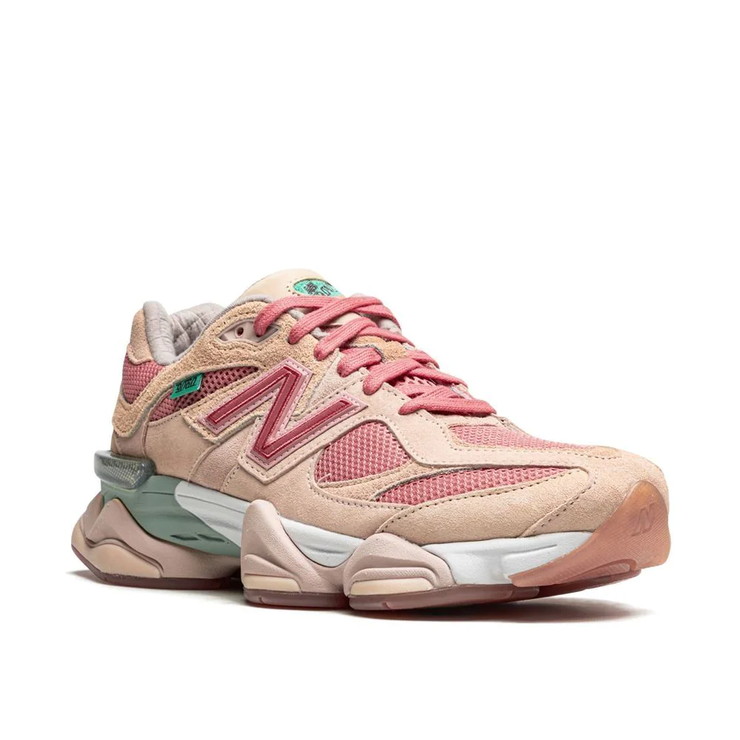 New Balance 9060 X Joe Freshgoods