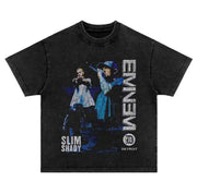 Eminem T-Shirt