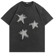 Stars T-shirt