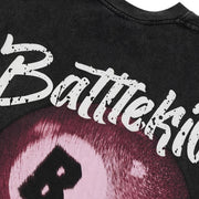 Batttekid T-shirt